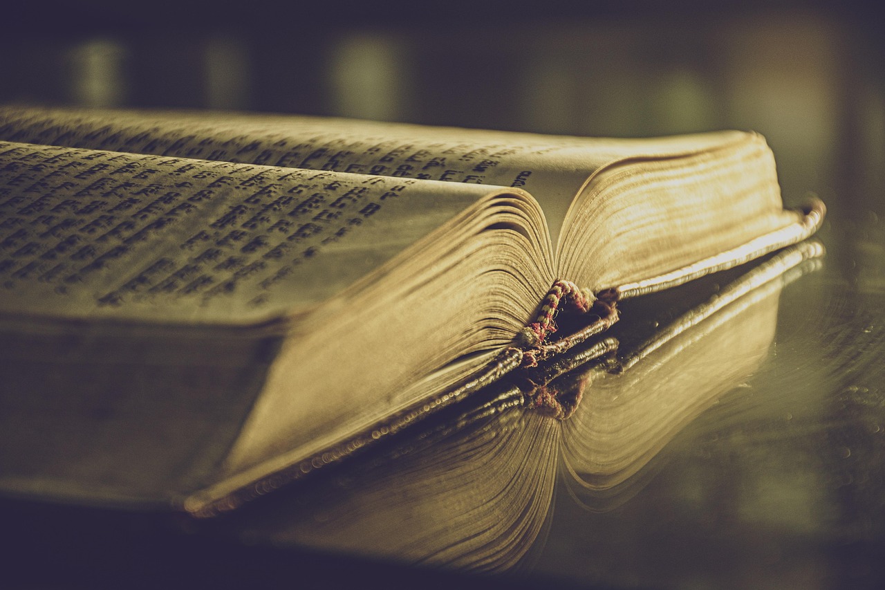 7 Rekomendasi Buku Sains untuk Anak SD yang Suka Bertanya (Dikelompokkan per Usia)
