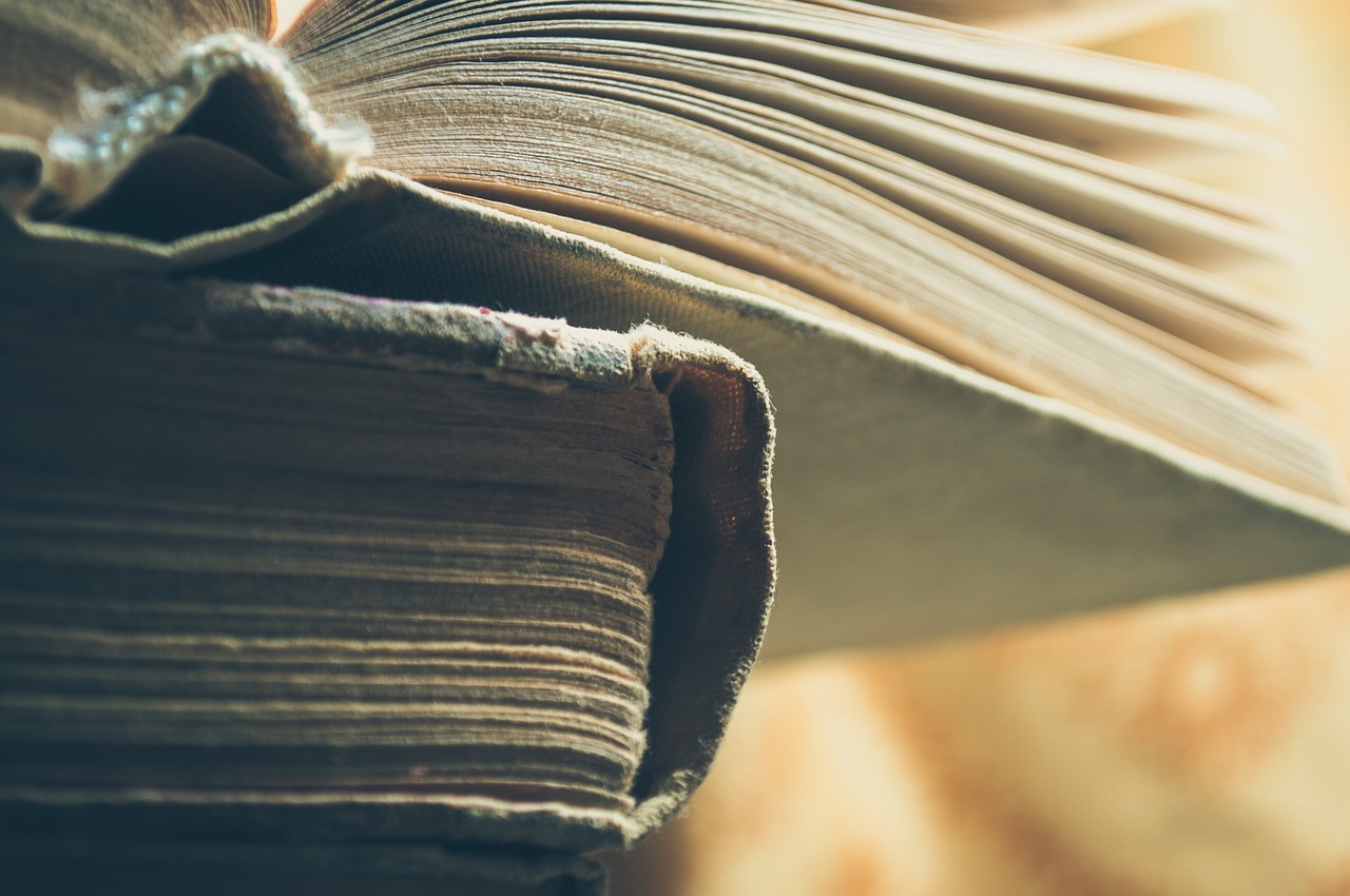 Rekomendasi Buku Pengembangan Diri Pemula