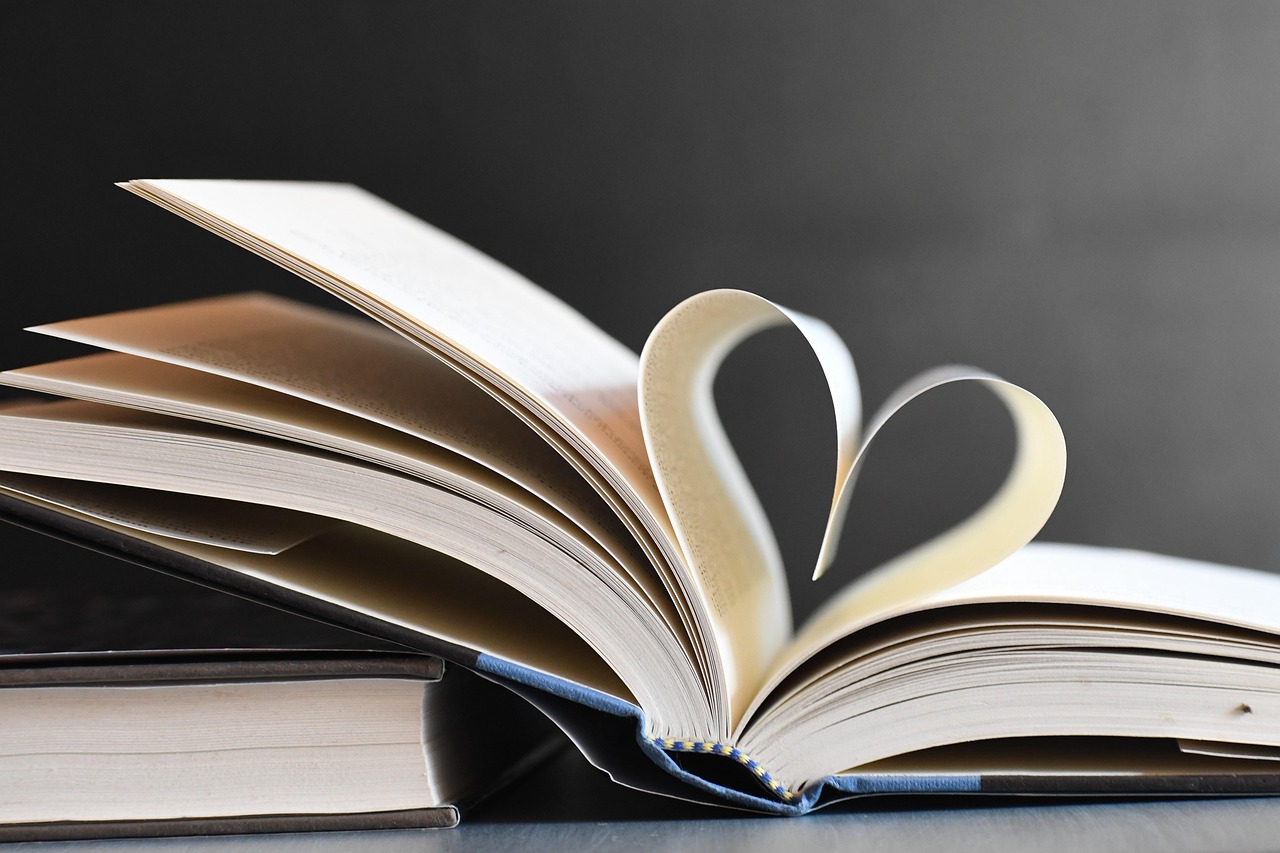 7 Rekomendasi Buku Sains Populer yang Enak Dibaca untuk Pemula
