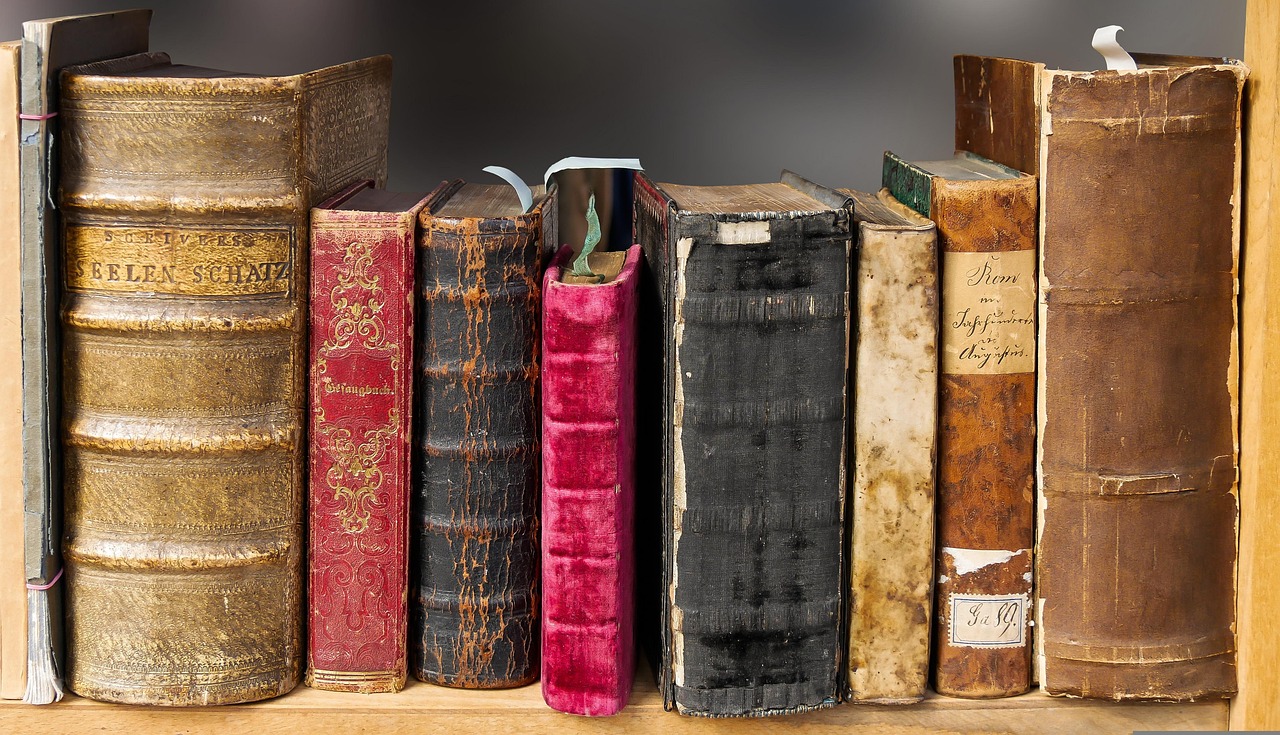 5 Kesalahan Saat Ikut Klub Buku yang Membuat Sesi Diskusi Tidak Bermanfaat