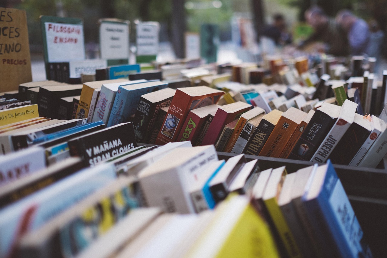 Rekomendasi Buku Ekonomi Dasar untuk Pelajar: 7 Judul yang Menjelaskan Konsep Tanpa Rumus Menyeramkan