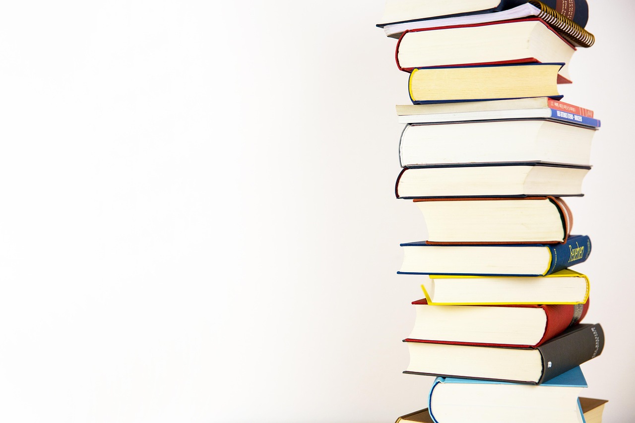 5 Rekomendasi Buku Psikologi Populer untuk Memahami Cara Berpikir Sendiri