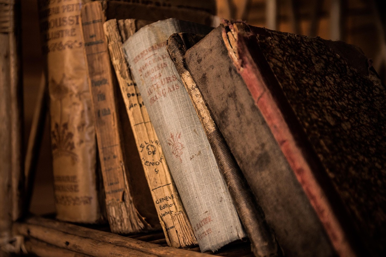 7 Rekomendasi Buku Sejarah yang Enak Dibaca untuk Pemula