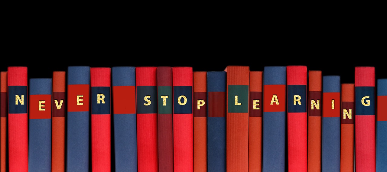 7 Rekomendasi Buku Komunikasi untuk Orang Pemalu (Latihan Nyata, Bukan Motivasi Kosong)