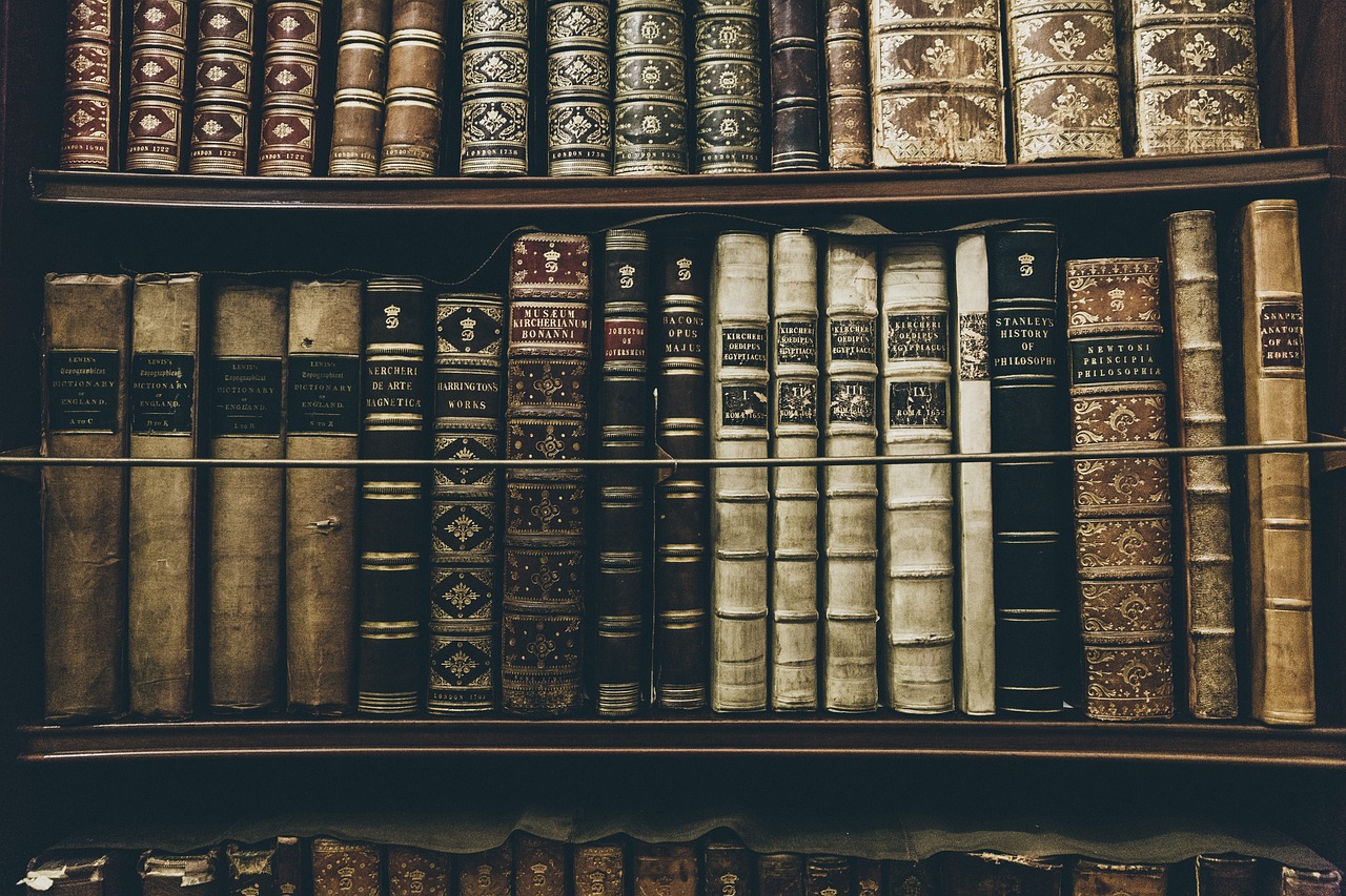 7 Rekomendasi Buku Filosofi untuk Pemula dan Urutan Bacanya